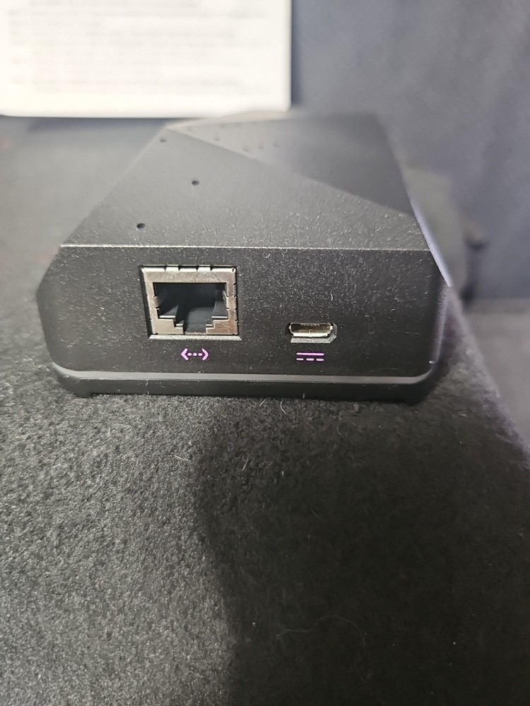 Syfer Unlimited Network VPN + Firewall