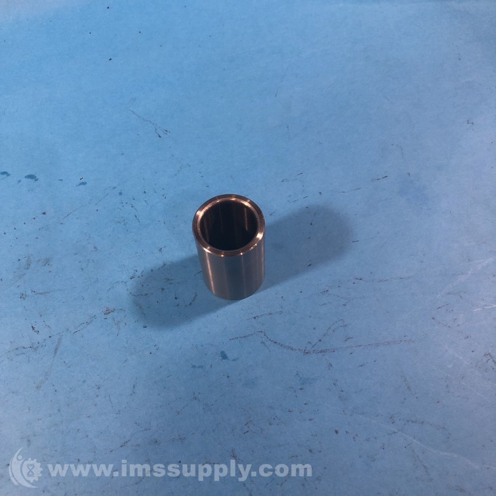 OILES CLB-253350 Bushing FNIP