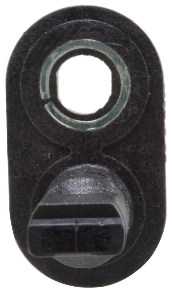 Frt Wheel ABS Sensor NGK AB1818