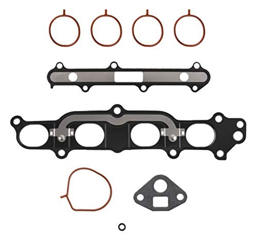 MS 97174 Intake Manifold Gasket Set