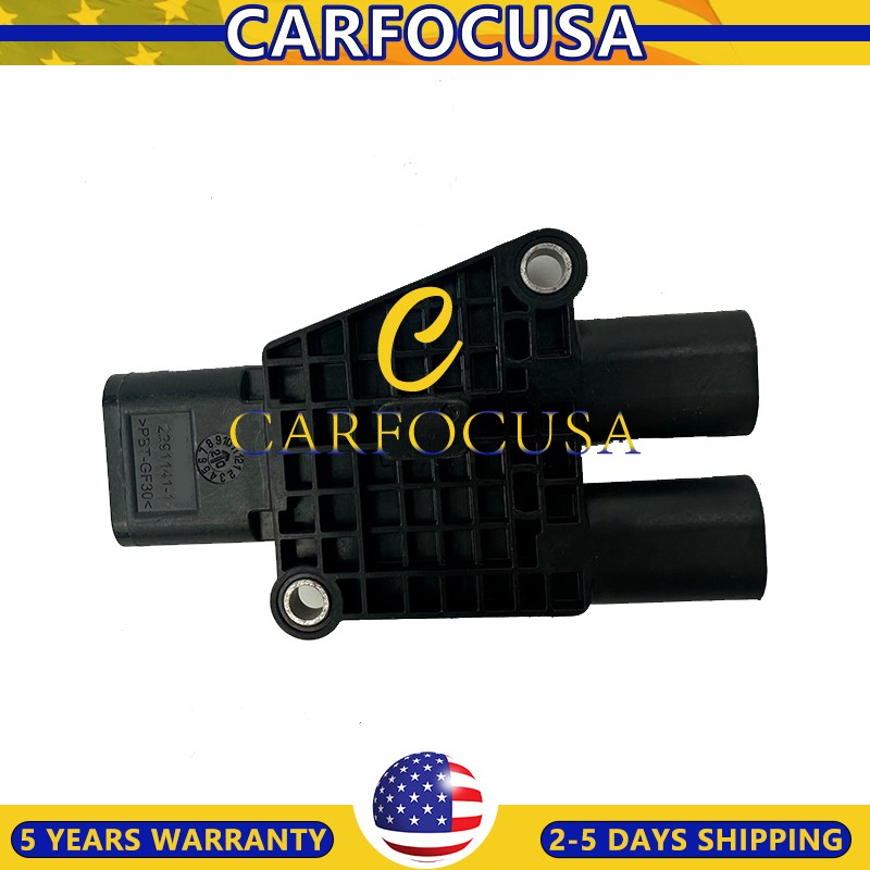 Fit For TESLA MODEL S door handle Position Sensor Module Hall Sensor 106637900A