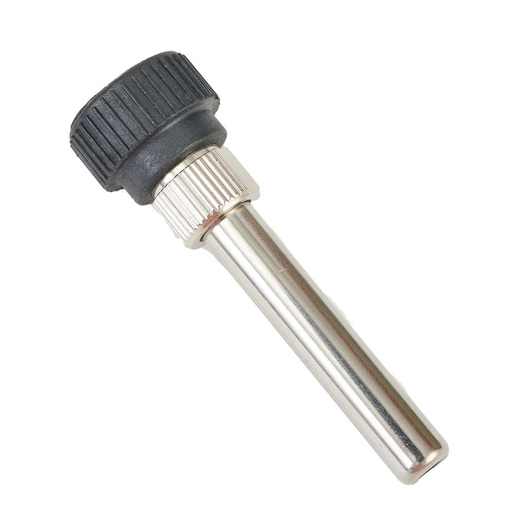 Tools Soldering Components Equipment For 936 Duty Kits Nut