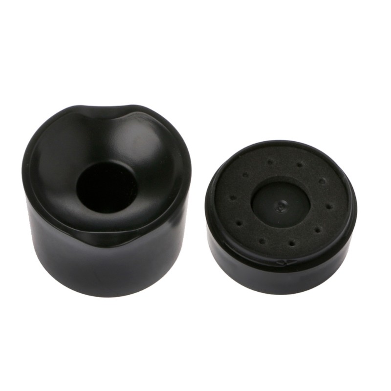 Multifunctional Desk Accessory For Tablets Styluses Pencils Rotating Compartment