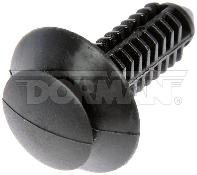 Panel Trim Retainer - Interior - GM/Chrysler