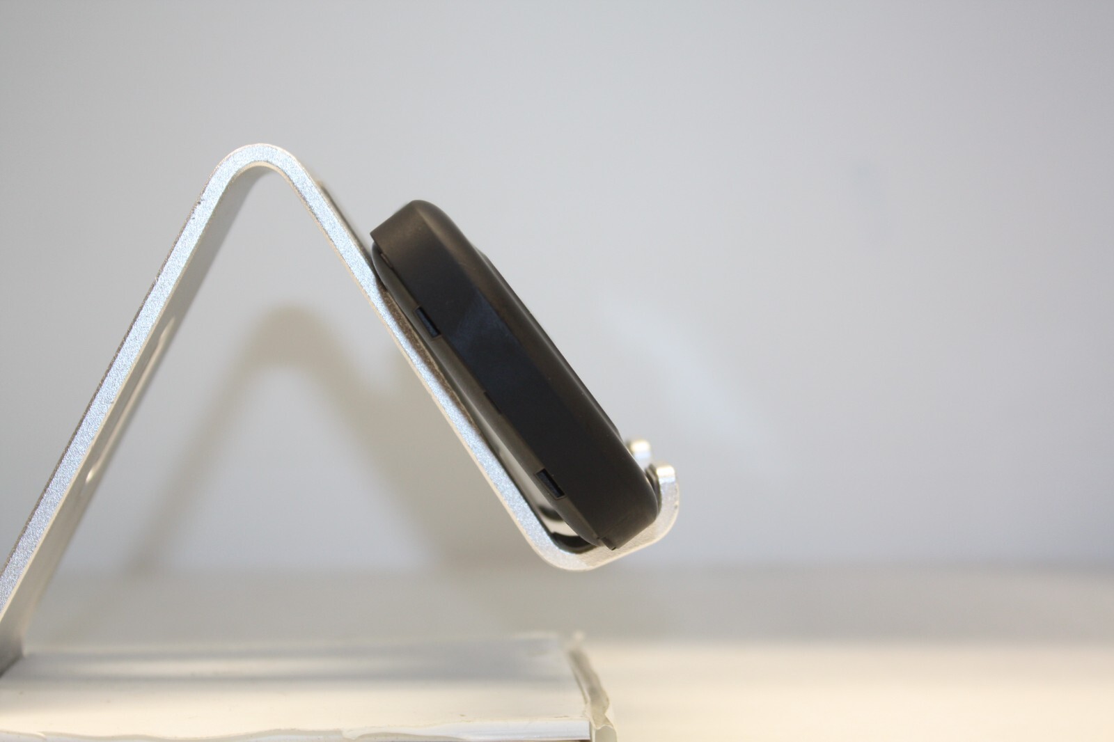 Orbic Speed RC400L (Verizon Unlocked) 4G Mobile Hotspot - Unit Only