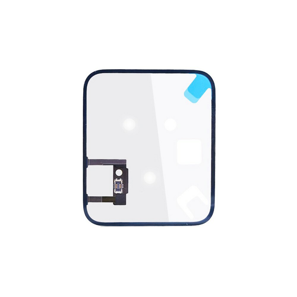 TOUCH SCREEN FORCE GRAVITY SENSOR FLEX CABLE FOR APPLE WATCH 1 2 3 4 5 AU STOCK