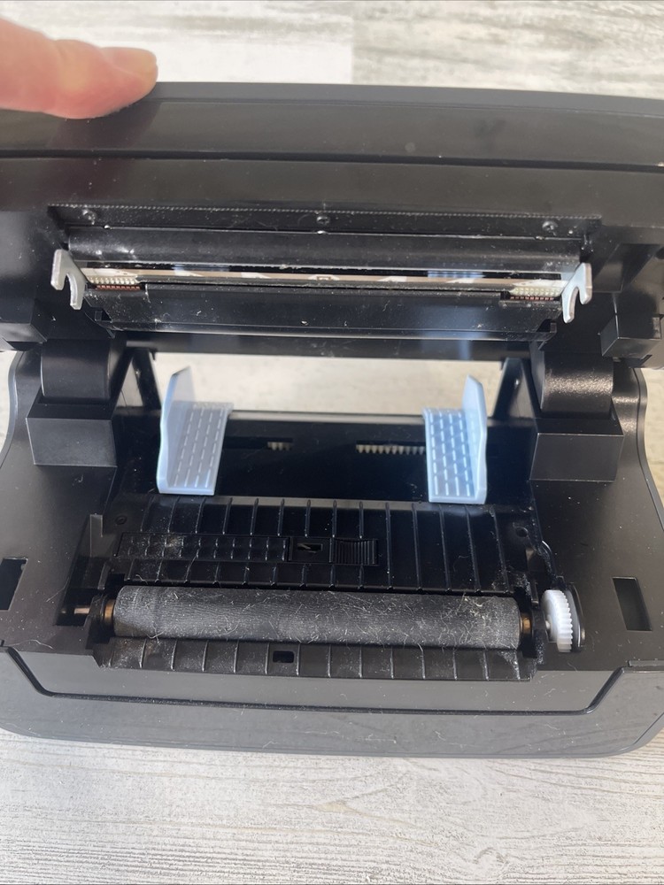 iDPRT Thermal Shipping Label Printer SP410