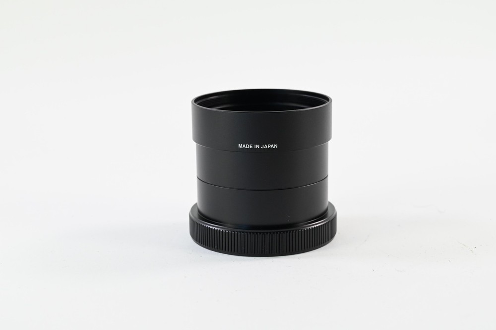 Nikon UR-E17 Converter Adapter #G579