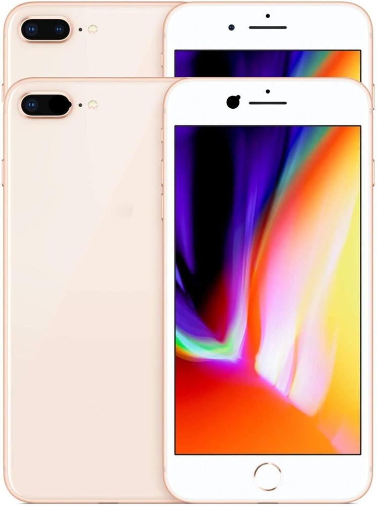 TINGYI Webcam/Camera Covers Privacy Stickers for Lens black