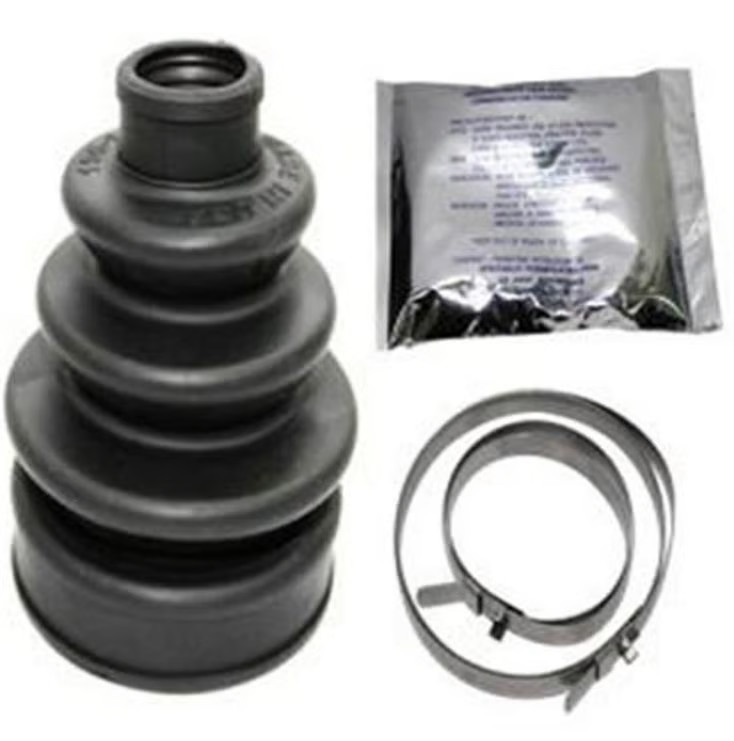 Bronco CV Joint Boot Kit AT-03076