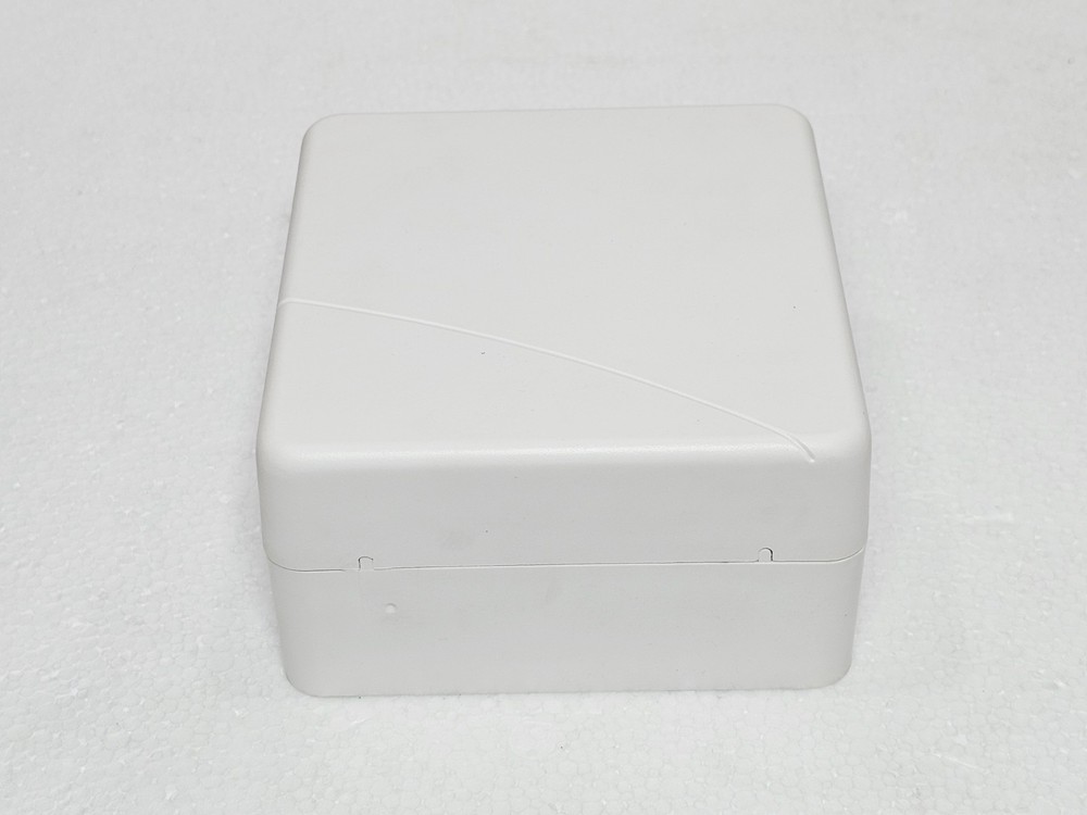 DSC IMPASSA KIT455-31FT SCW9055-433 2-WAY WIRELESS SECURITY SYSTEM (FULL KIT)