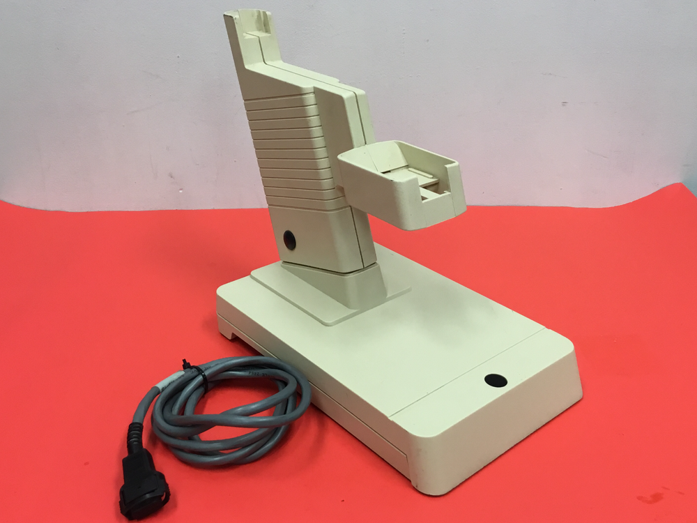 Symbol Tech - P/N: ST-7000-I00 - Charging