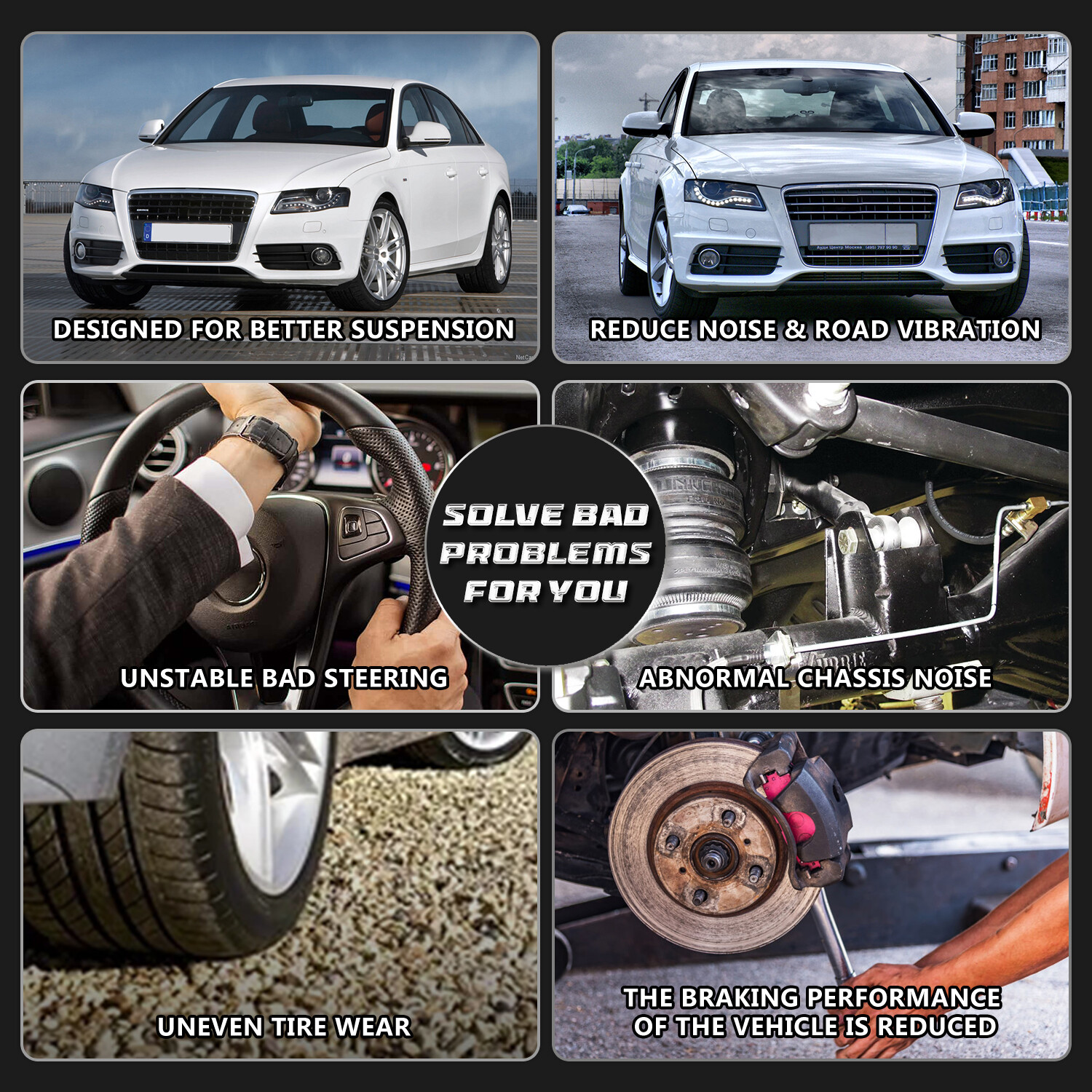 High Pressure Fuel Pump for GMC Buick Chevrolet Terrain 2.4L 2010-2017 12641847