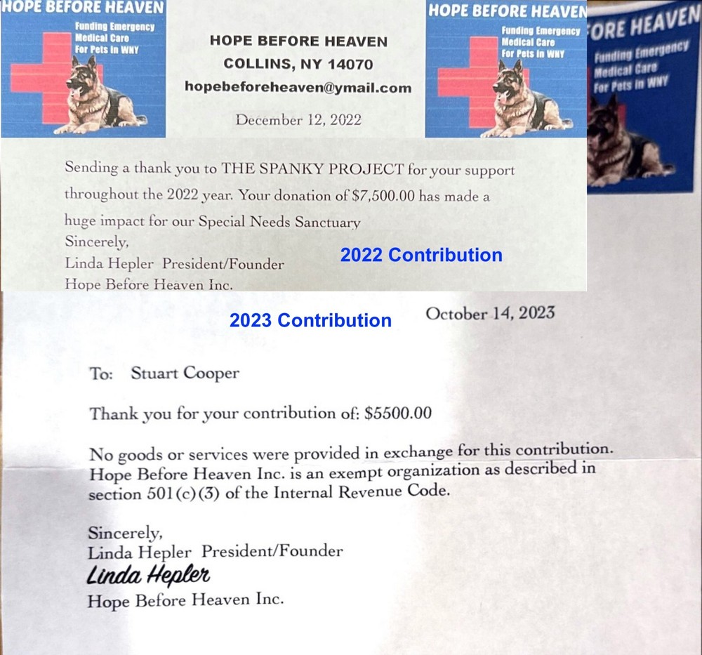 FIRST IMPRESSIONS, VINYL RECORD