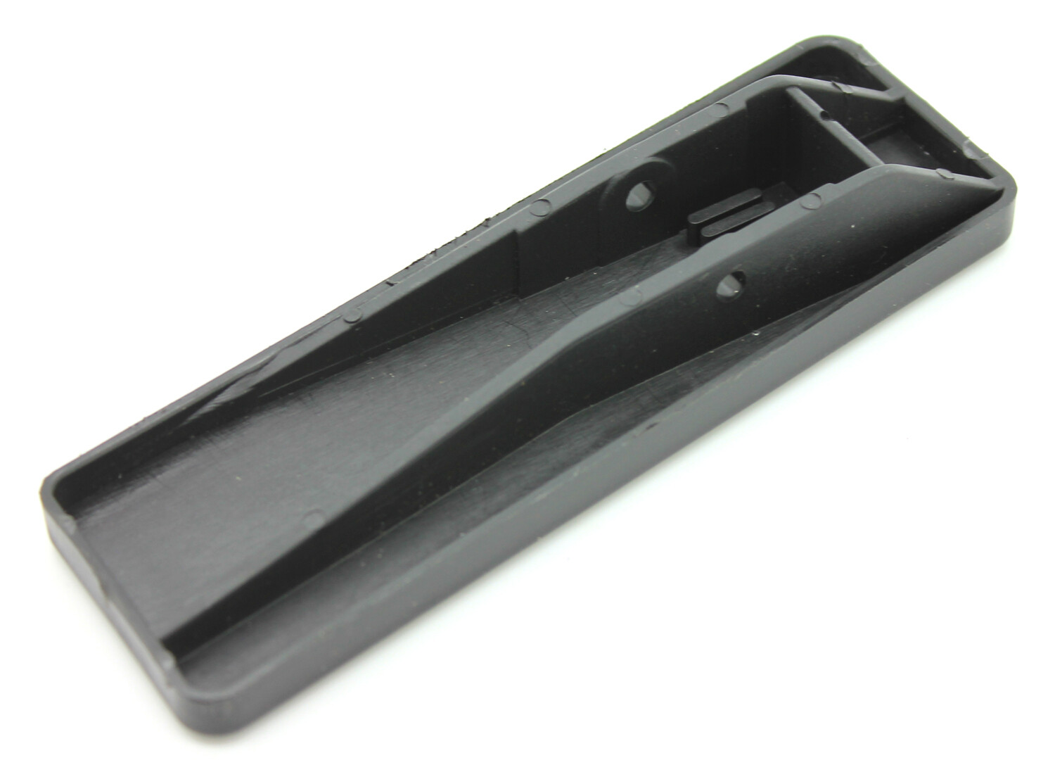 NEW Gas Accelerator Pedal Pad / For 1971-2006 JEEP CJ YJ TJ XJ SJ Truck Etc.