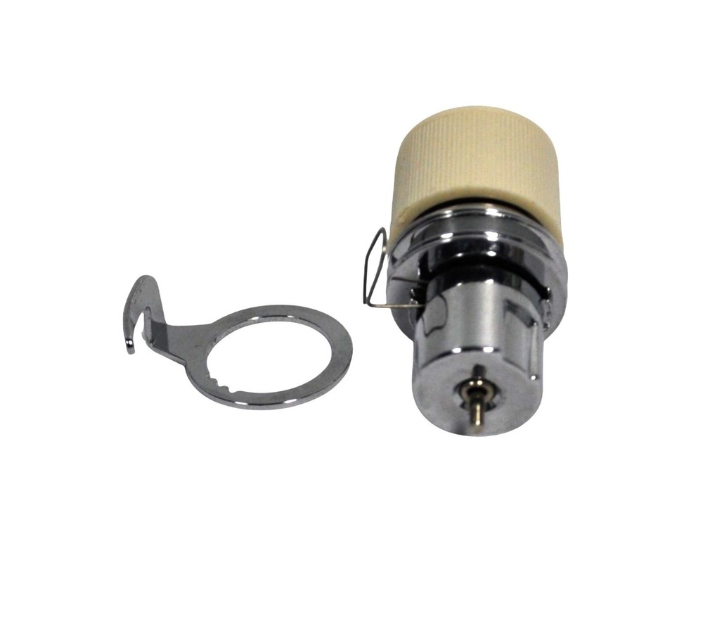 Sewing Machine Upper Thread Tension Barrel MO-18