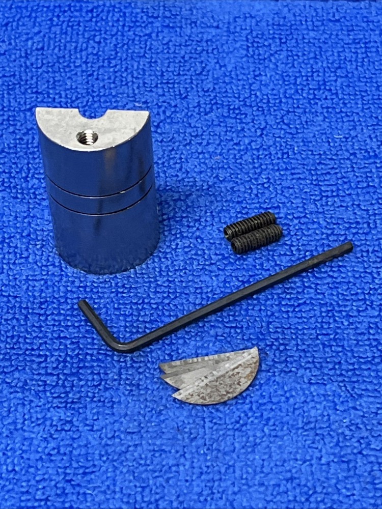 KINGS ~ KTJ-100 ~ STRIPPER TOOL