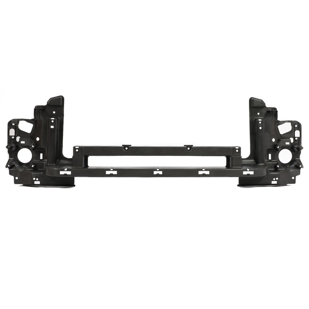 Lower Grille Opening Header Panel For Ford E-350/E-450 Super Duty 2008-2021