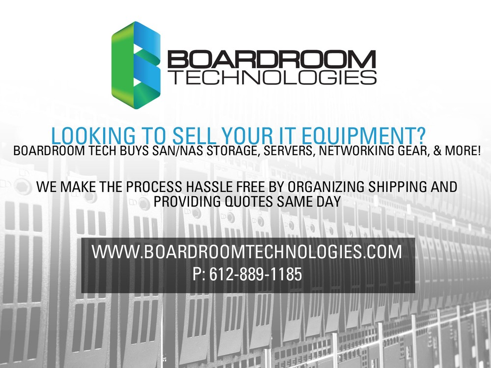 HP D2700 25x 800gb SSD SAS solid state Flash Expansion Array JBOD DL360 DL380