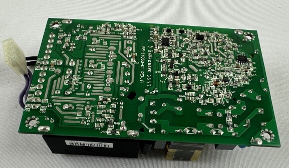 Sinpro SBU100-107 Power Supply