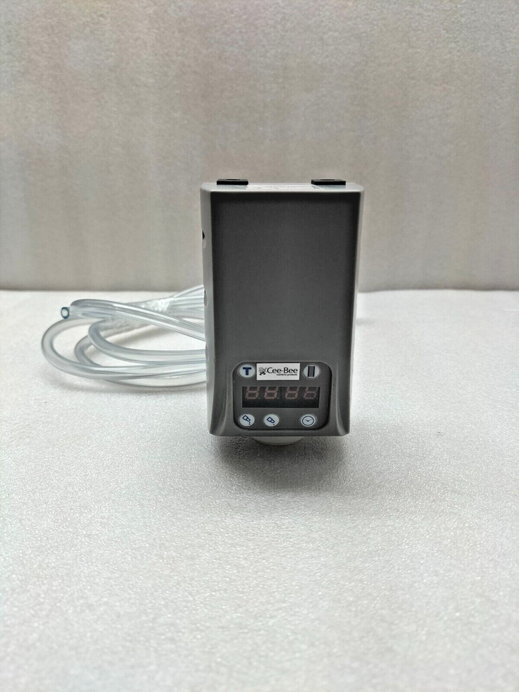 CEE-BEE MR DIGITAL ECO DOSING PUMP 200530
