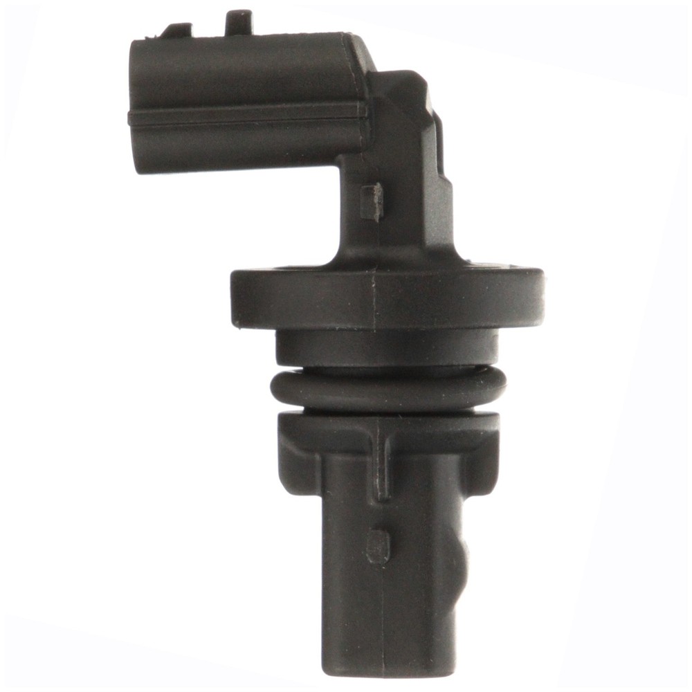 Delphi Engine Camshaft Position Sensor For 2007-2023 Nissan Sentra