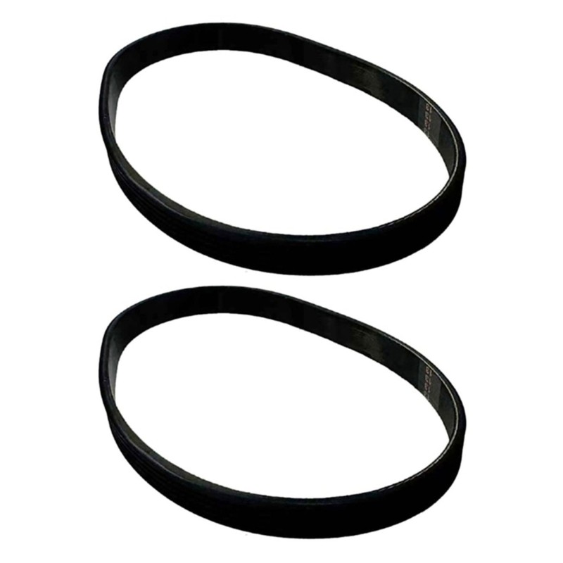 Quiet And Smooth Running Treadmill Belt Suitable For Multiple Applications Use