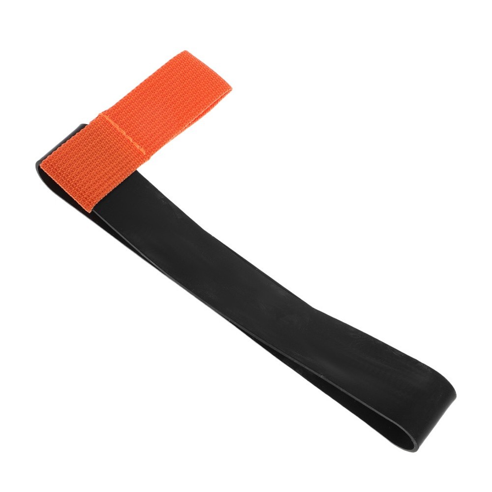 Diving Scuba Retainer Band Carrying Handle Accessories