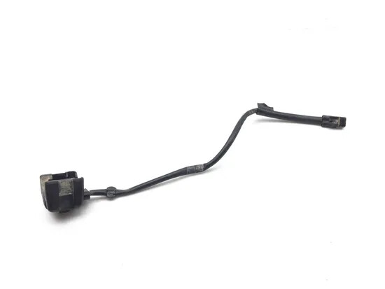 Start Button 2013 Yamaha WR250F 3009A