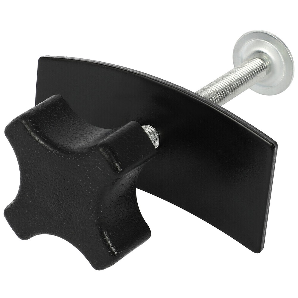 Disc Brake Pad Spreader Installation Caliper Pistion Compressor Press Tool