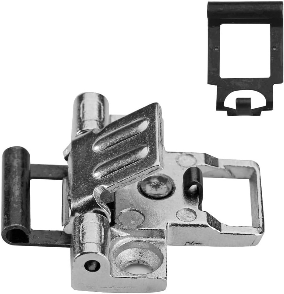 Blade Hinge+Locking Assembly for Andis Hinge Assembly for AGC and AGC2 Clippers