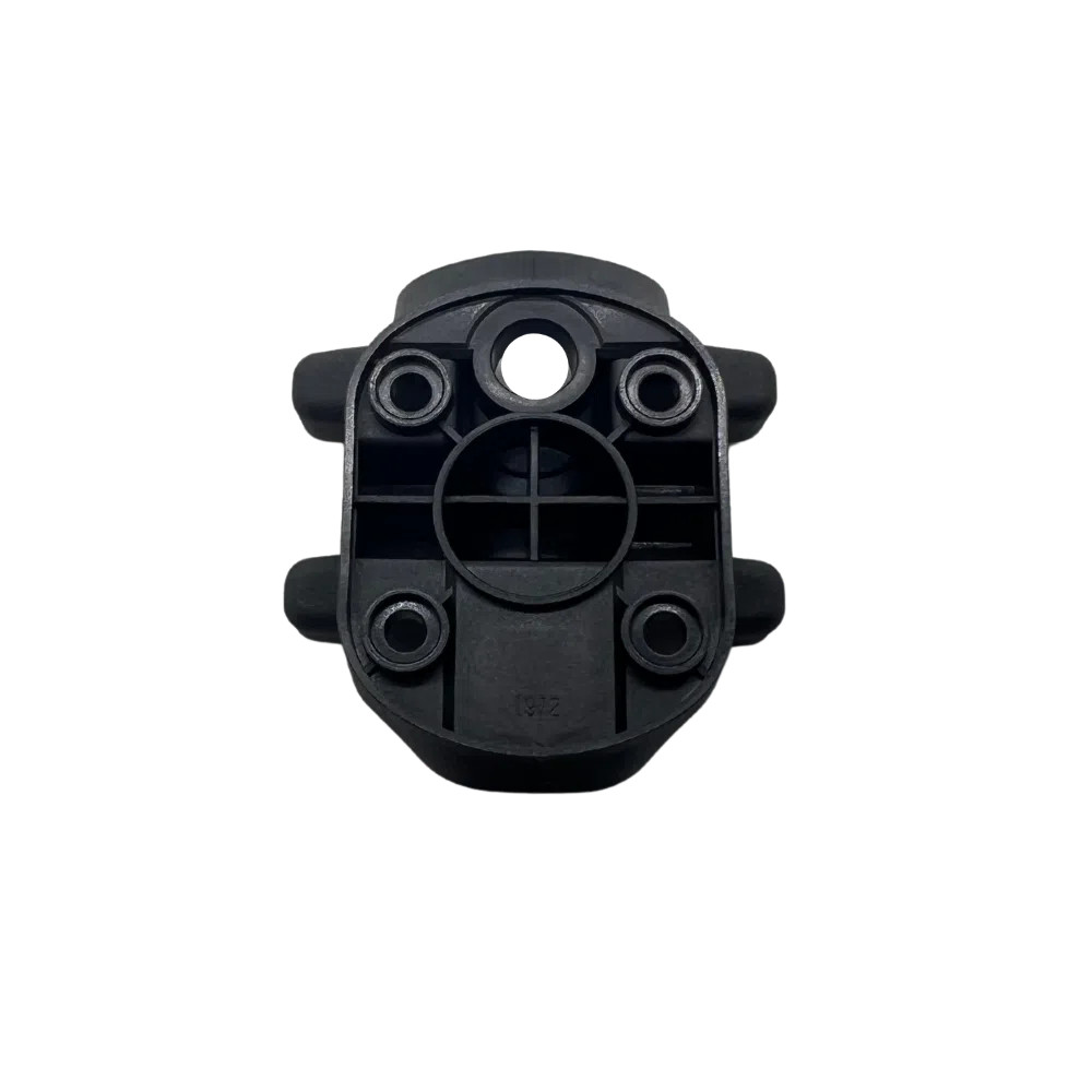 Matrice 30 Motor Base Upper Cover (M1 & M2)