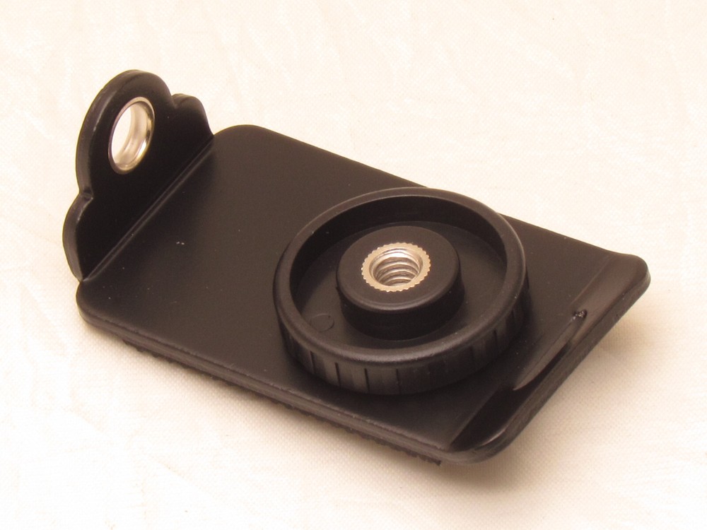 Quick Release Plate for Camera Sling Quick Rapid Shoulder Neck Strap Belt DSLR