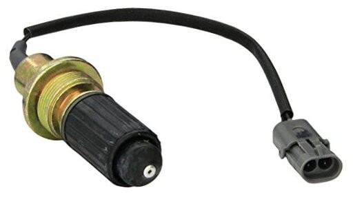 TCA1T 4WD Switch