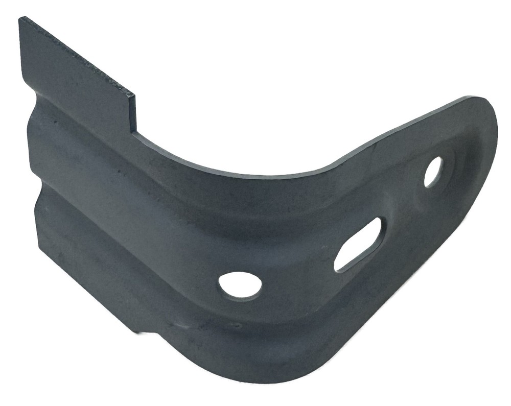 1958-1967 VW BEETLE LEFT SIDE HORN BRACKET
