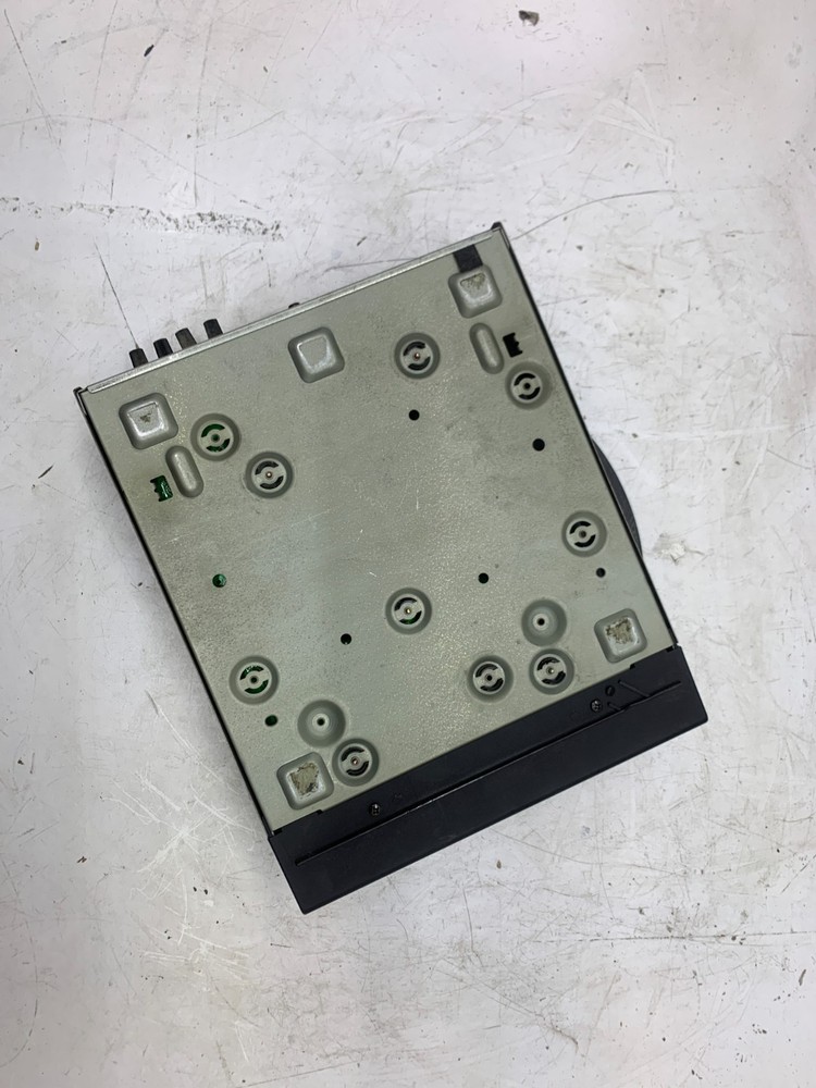 Panasonic ST-CH9 Tuner - Parts