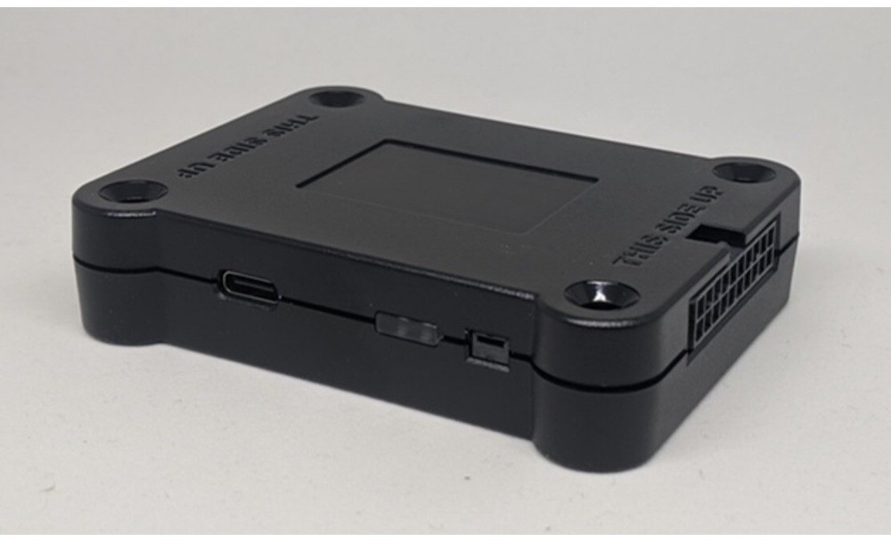 PT40-LOG BOOK, ELD+GPS Tracker, Electronic Driver Log-DEVICE ONLY-SHIPS FAST