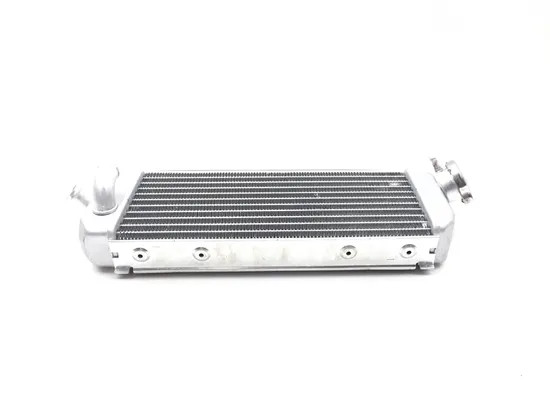 Moose Racing Right Side OE Style Replacement Radiator