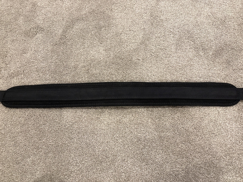 Bowflex Power Pro XTL Ultimate Rowing Belt