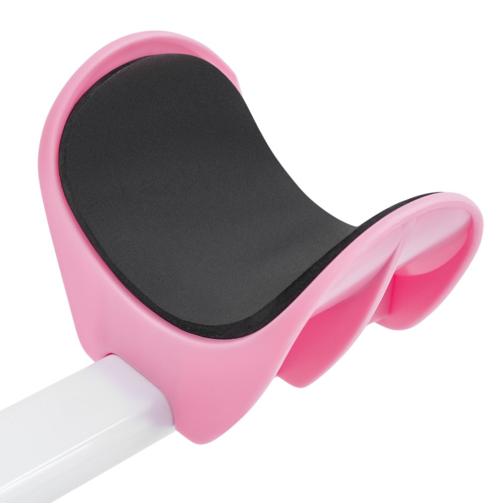 Leg Stretcher Split Machine 0-180° Leg Stretcher Split Machine for Flexibility