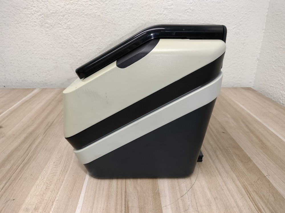 HP ScanJet Enterprise 7000 s2 Sheet-Feed Duplex Color Document Scanner