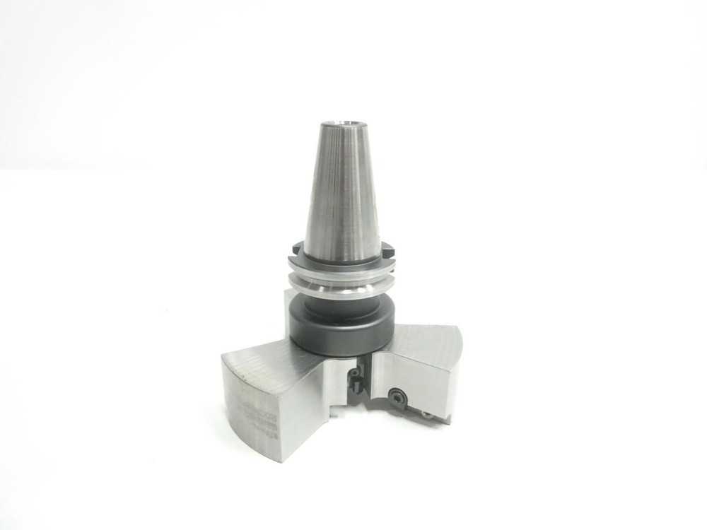 Genesee 8759-IC Tool Holder