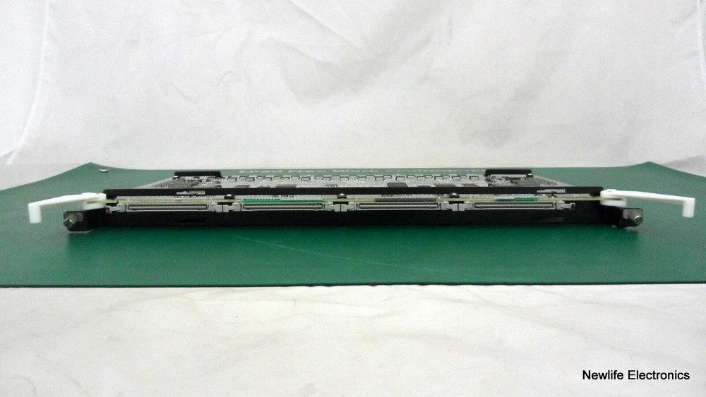 HP A5719A Additional Array Control ACP Pair