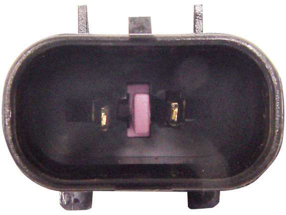 Dorman A/C Condenser Fan , PN# 620-320
