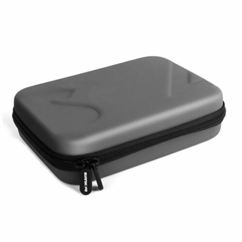 Combo Carry Case for DJI Osmo Pocket