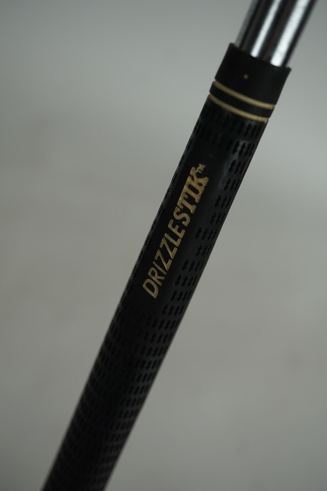 Golf Umbrella DrizzleStik Mint