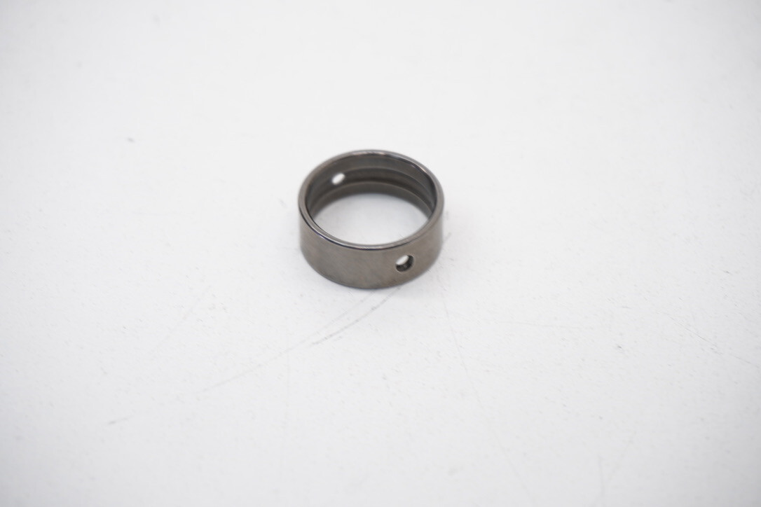 CRF250R Countershaft 2nd Gear Collar OEM 23482-KRN-A40 Honda CRF 10-17 G10