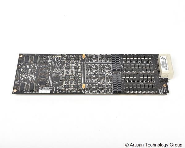 ILX Lightwave 9434 Analog Board