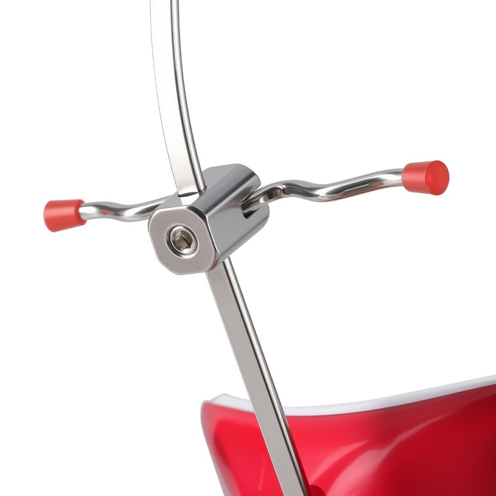 Dental Facemask Maxillary Expansion Prognathism Adjustable Forward Pull Headgear