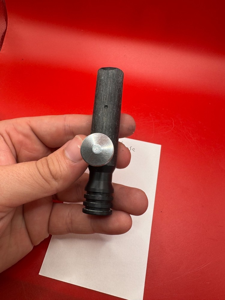 Planet Eclipse 06 Ego Bolt